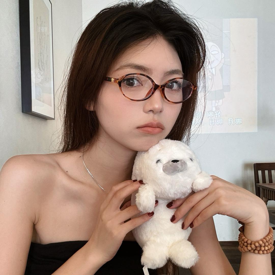 宝妹🥐