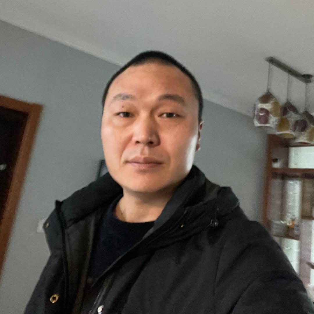 六哥一梦（凌晨3点10分）