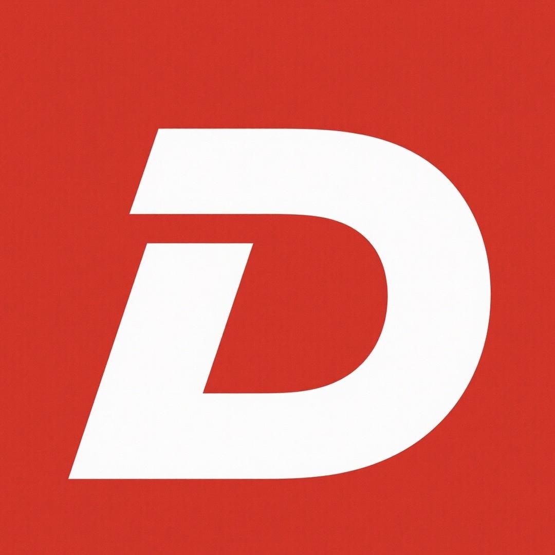 线上超市直购(划转)