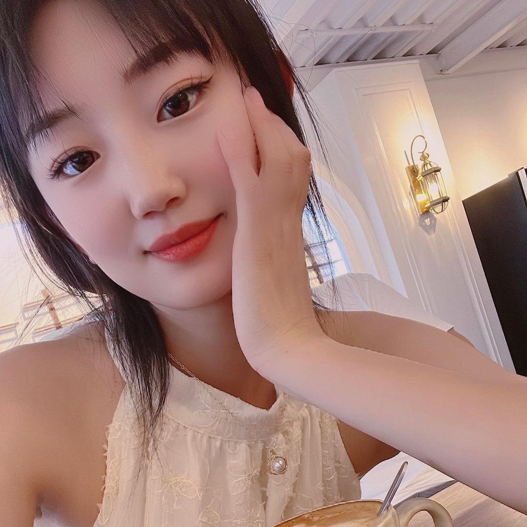 杨佳欣