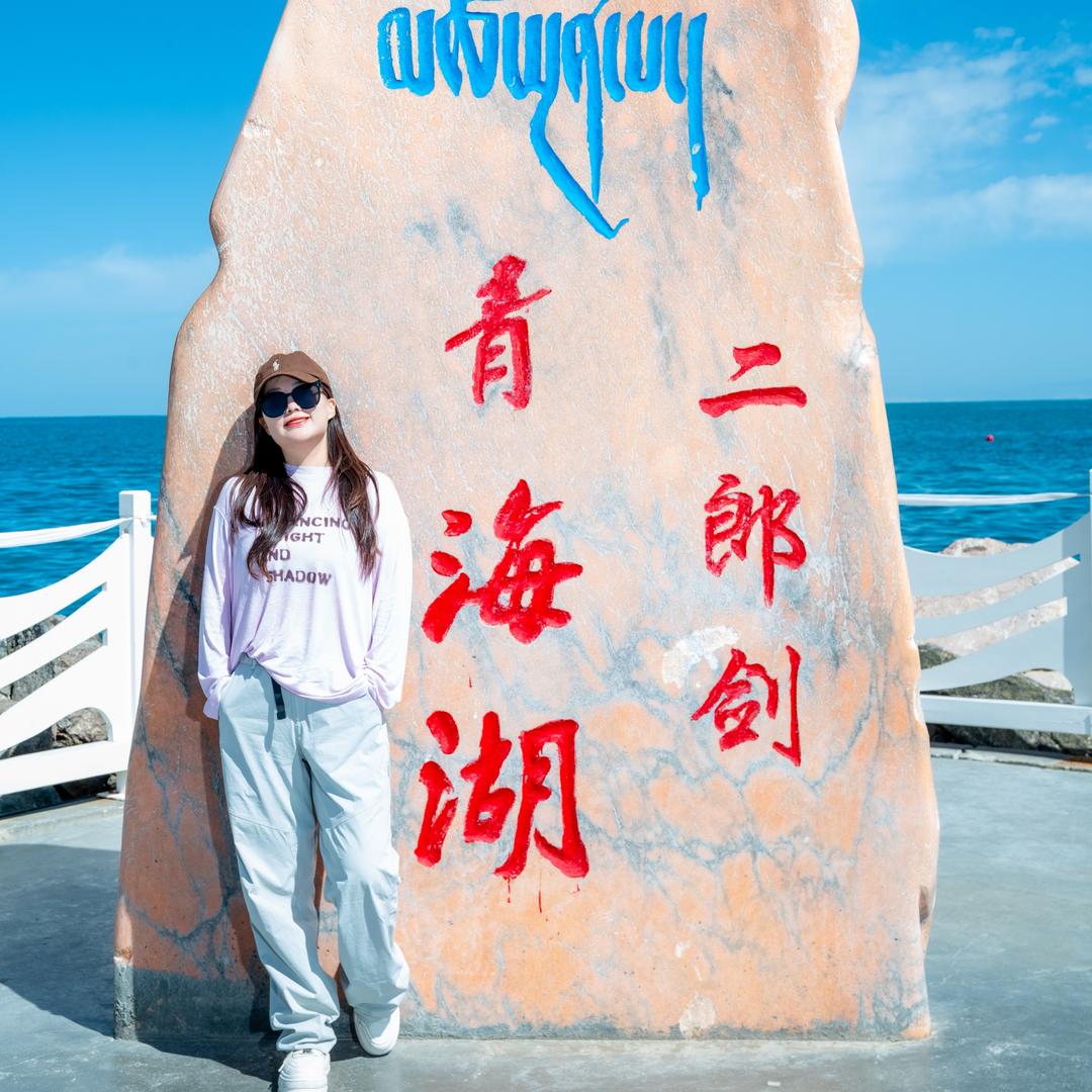 @金喜（生活号）