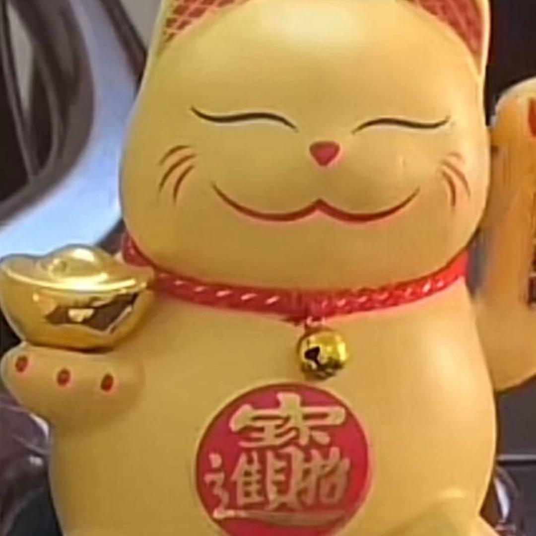 A陈珊