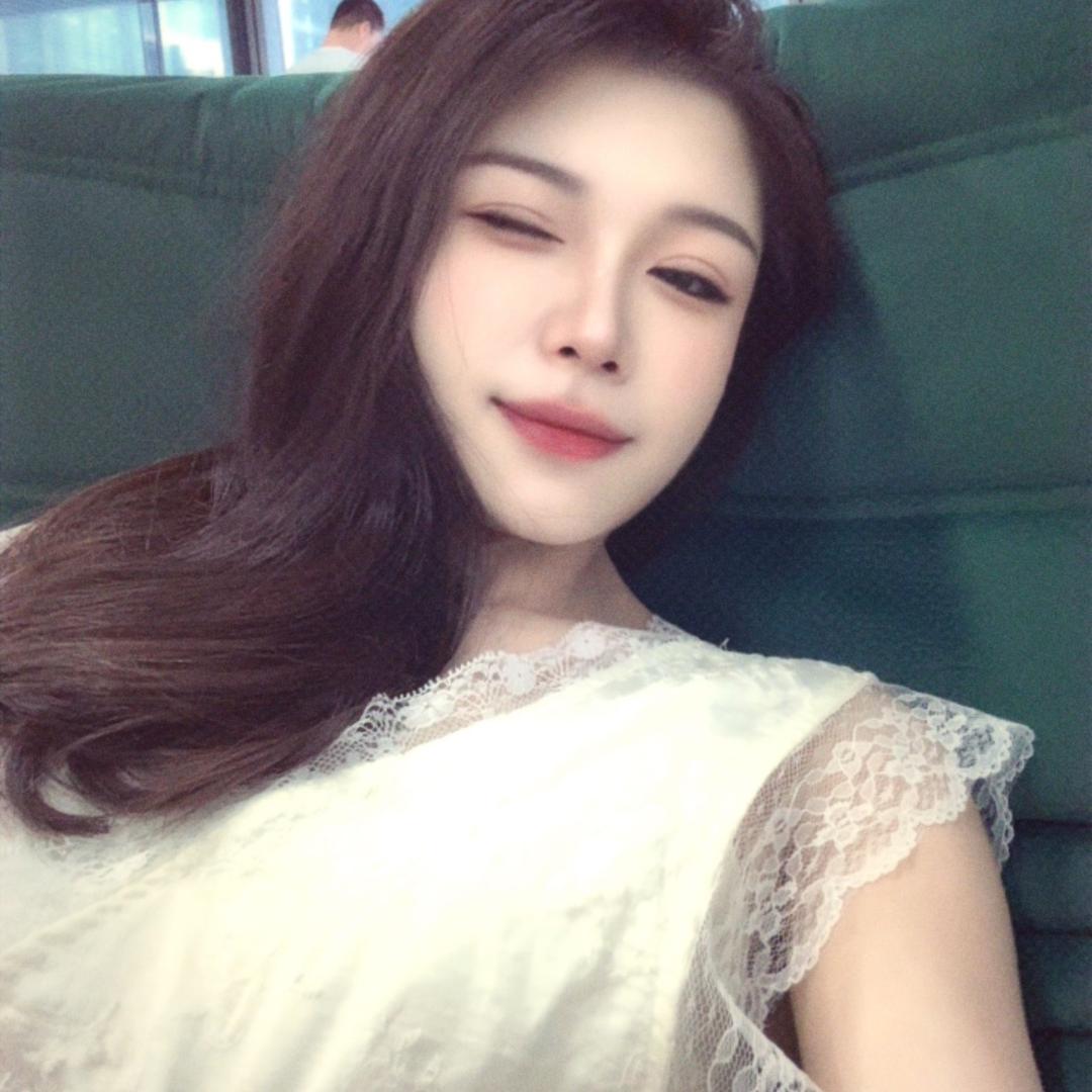 叫花💫