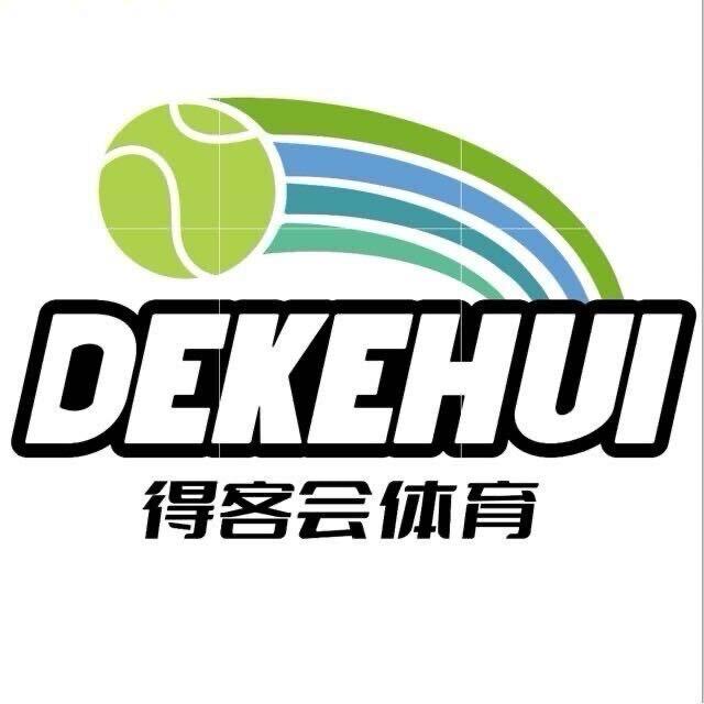 团购经理～王龙雨