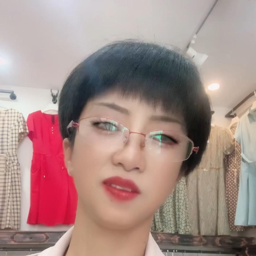 落脚点大桥老街女装(拒绝私聊)