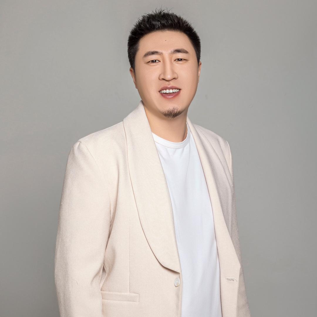 水王李大海@抖音