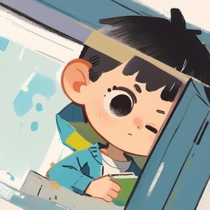你可以叫我明god