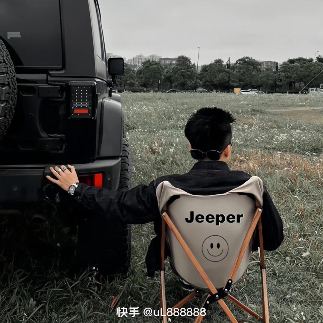 S̶ɪ̶ʟ̶ᴇ̶ɴ̶