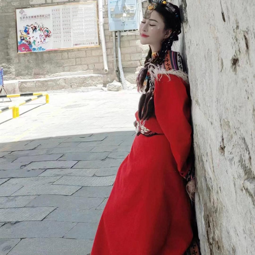 全国大件物流运输  雯子