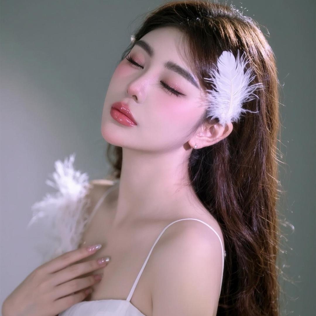 Ai小樱宝