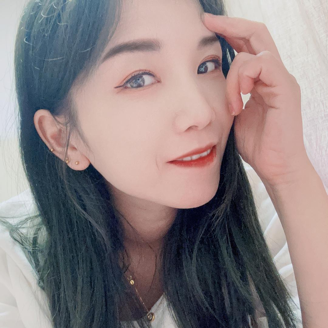 ღ᭄ꦿ 凤栖雨桐