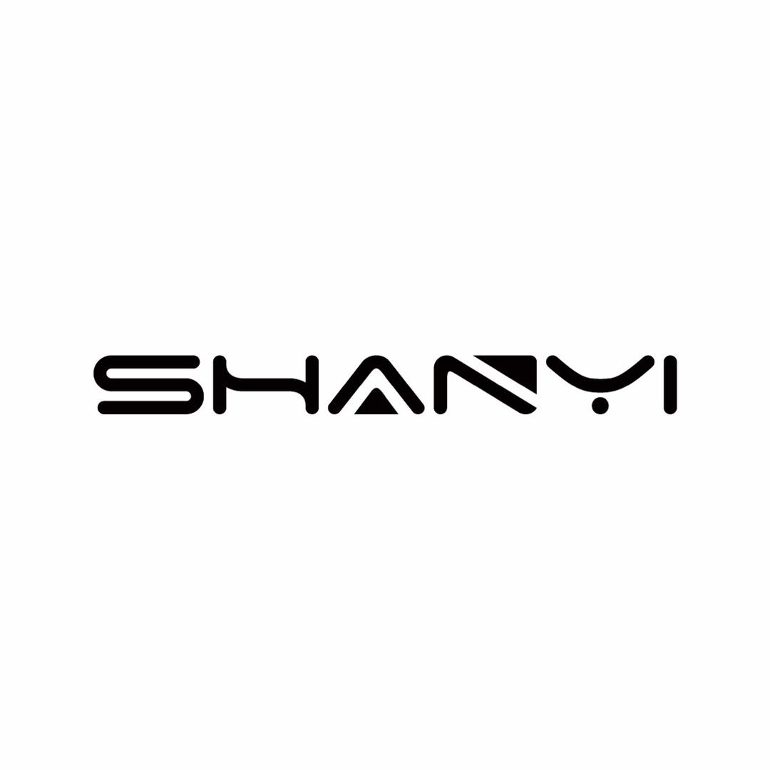 山依SHANYI【充气帐篷】