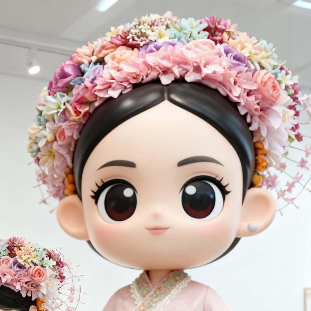 卿心茶叶