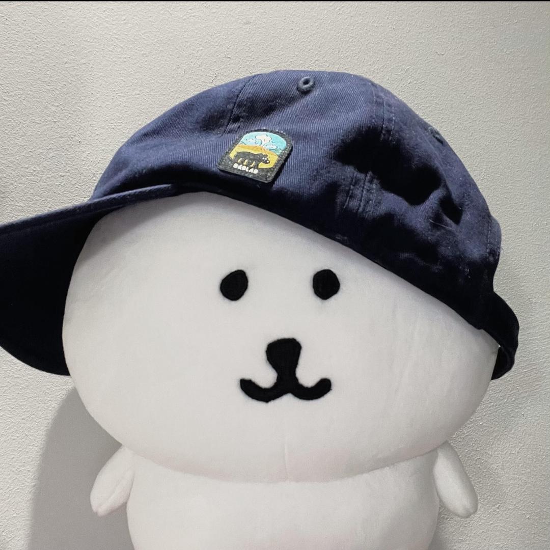 我只有一个灿灿