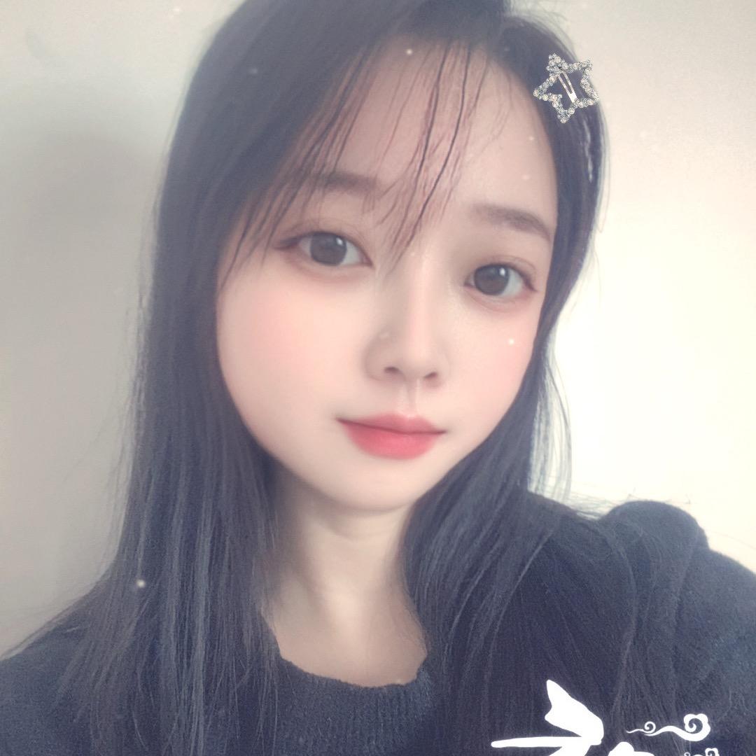 💫ℳ꧔ꦿ*꯭͡微笑向前꧔ꦿ᭄