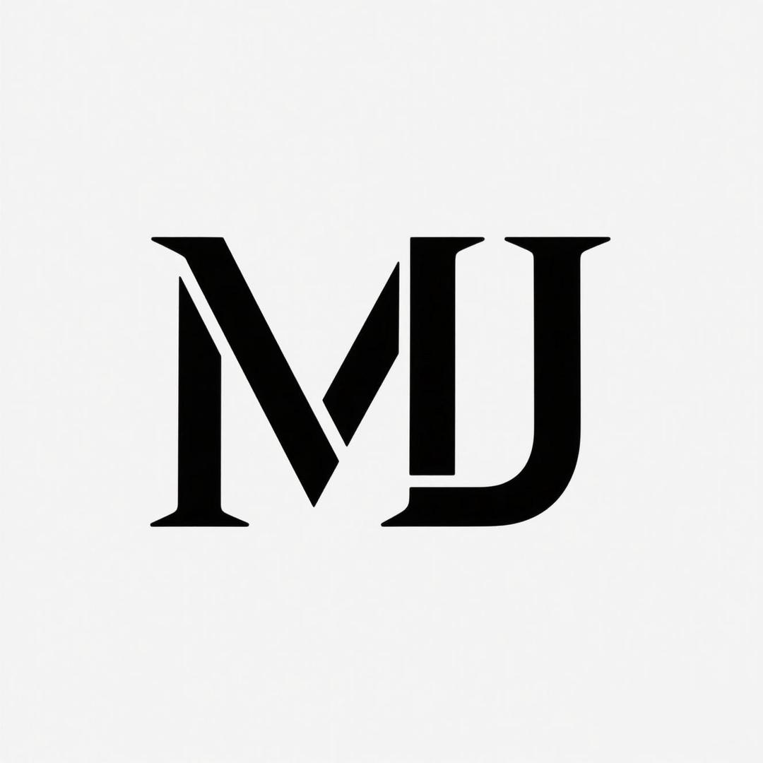 MJ幸福喵家服饰工作室