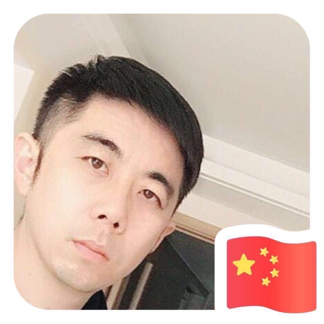 夏洛
