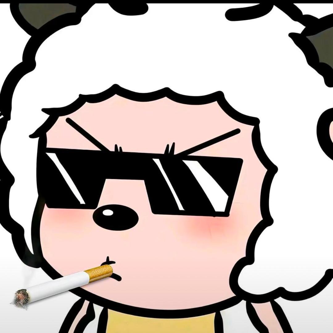 款款