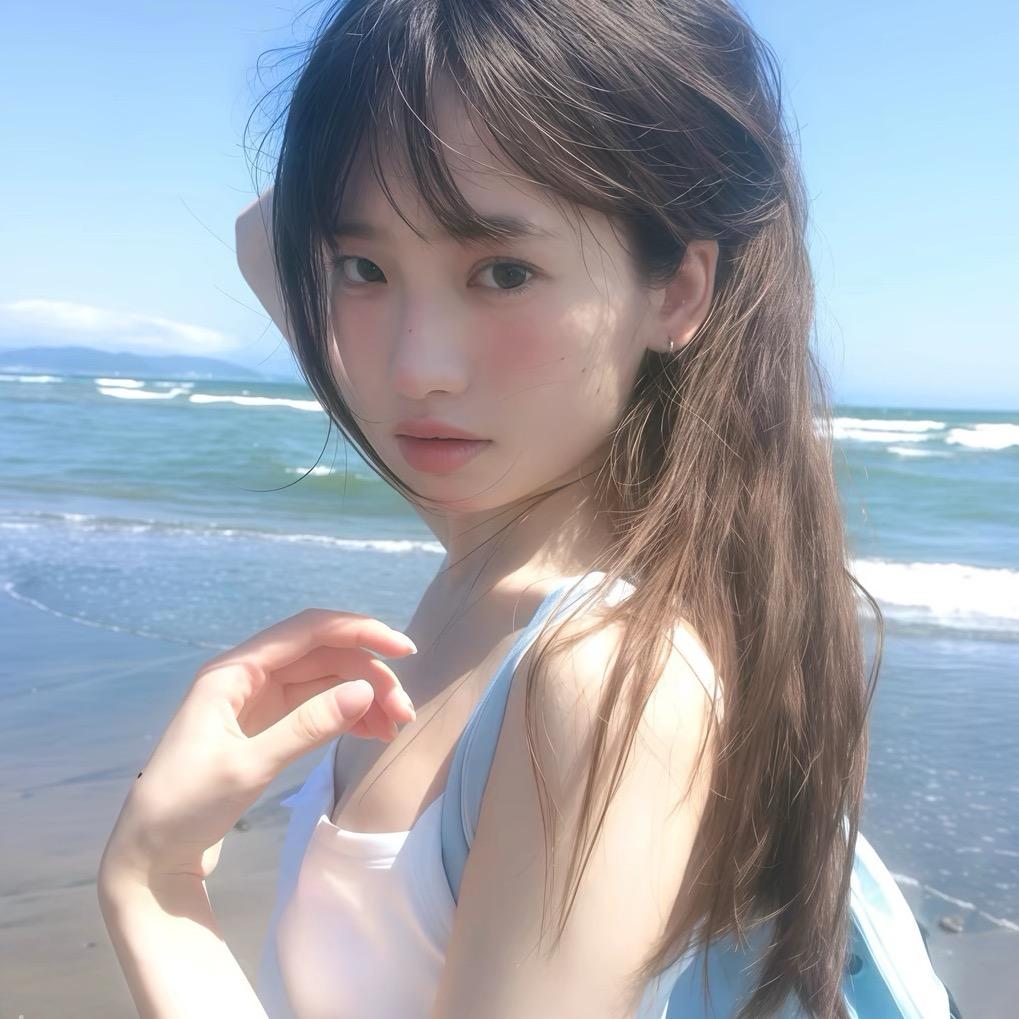 今晚早点睡_