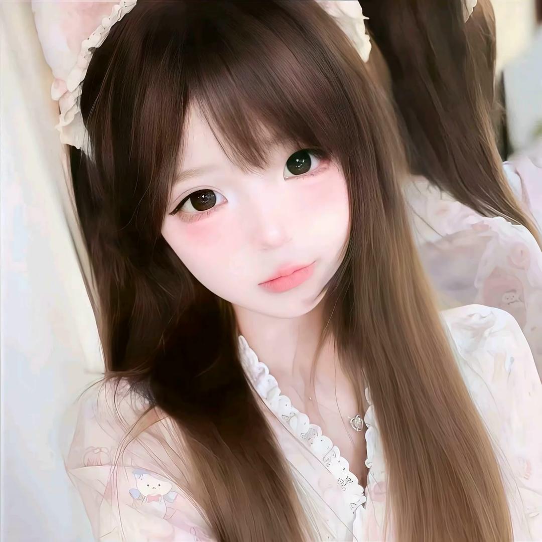 依依