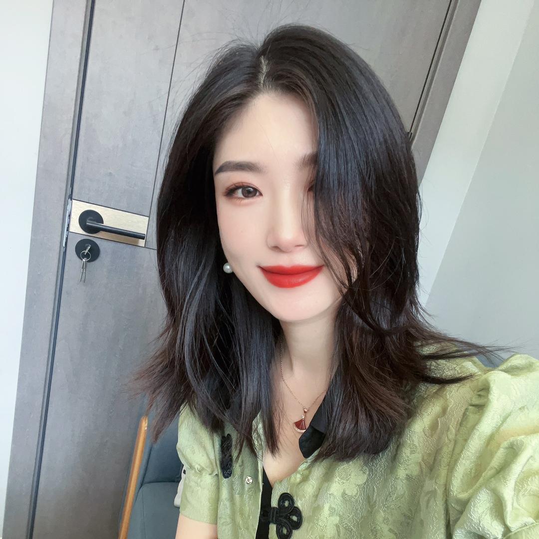 李李🍃