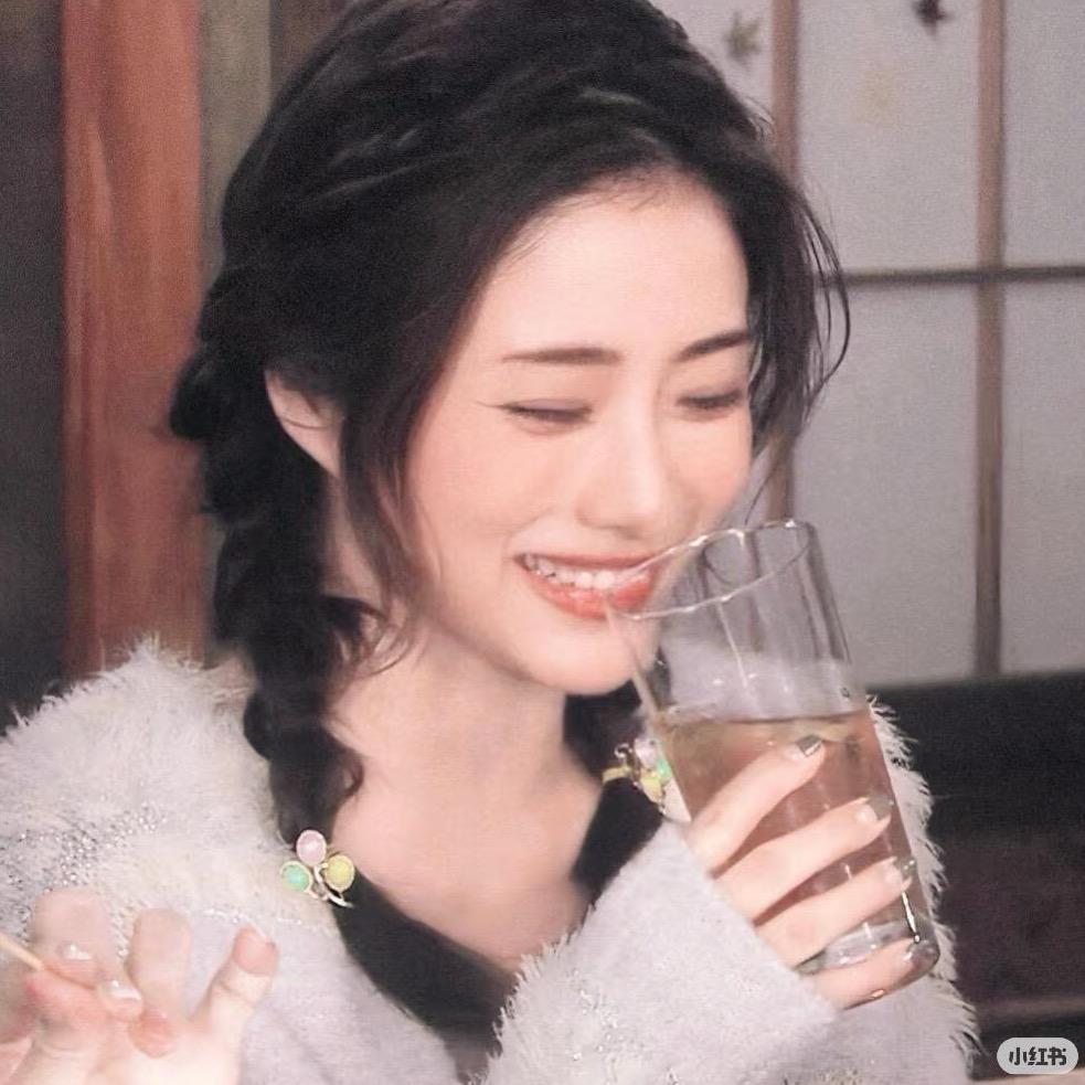 QQ诺（为出国做准备版～）