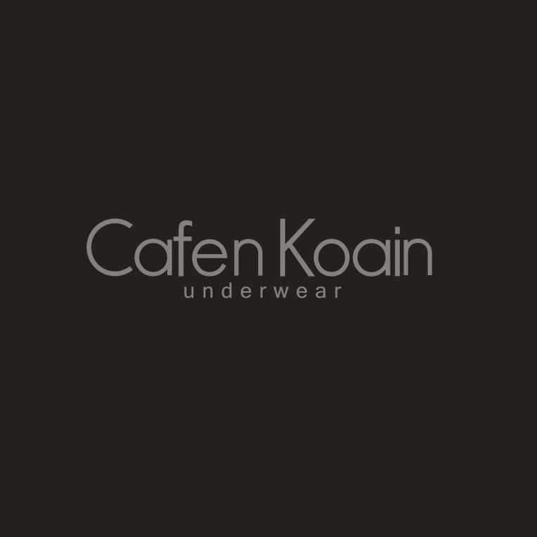 cafen koain莫代尔专卖店