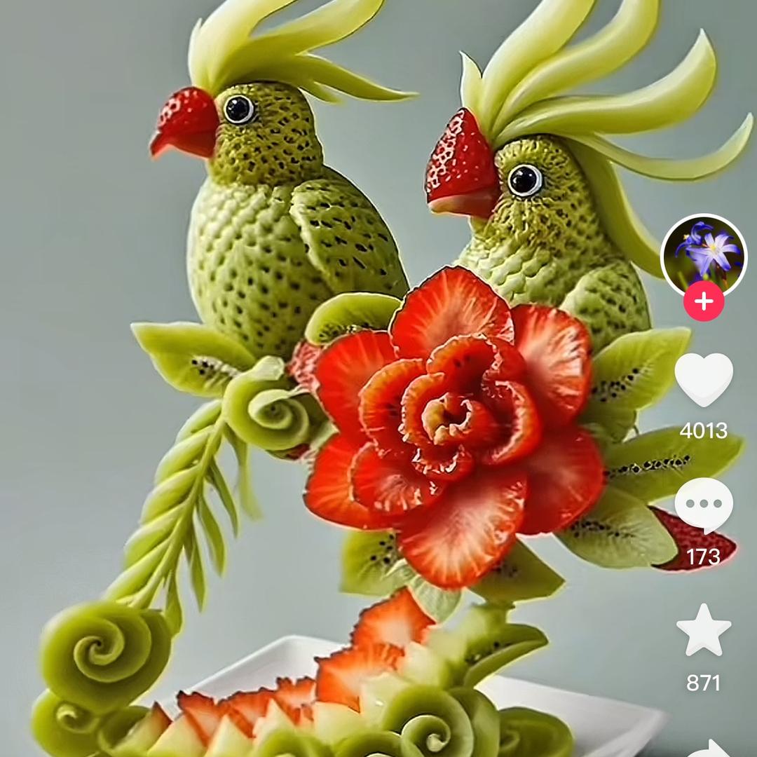 要做一个善良的人