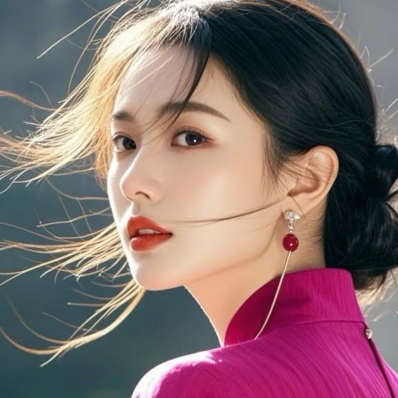 大安市相遇服装店