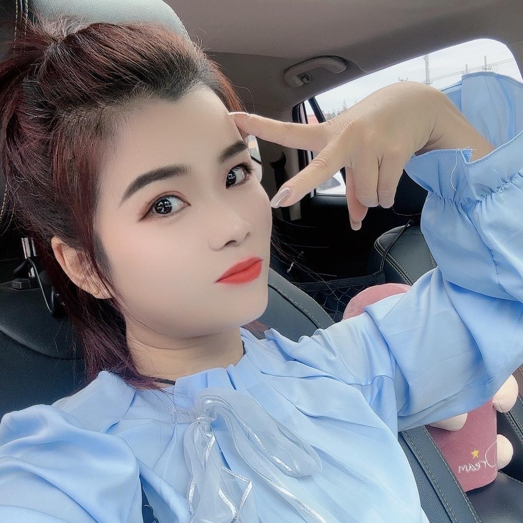 ღ᭄ꦿ꯭林深ঞ时见鹿ꦿ