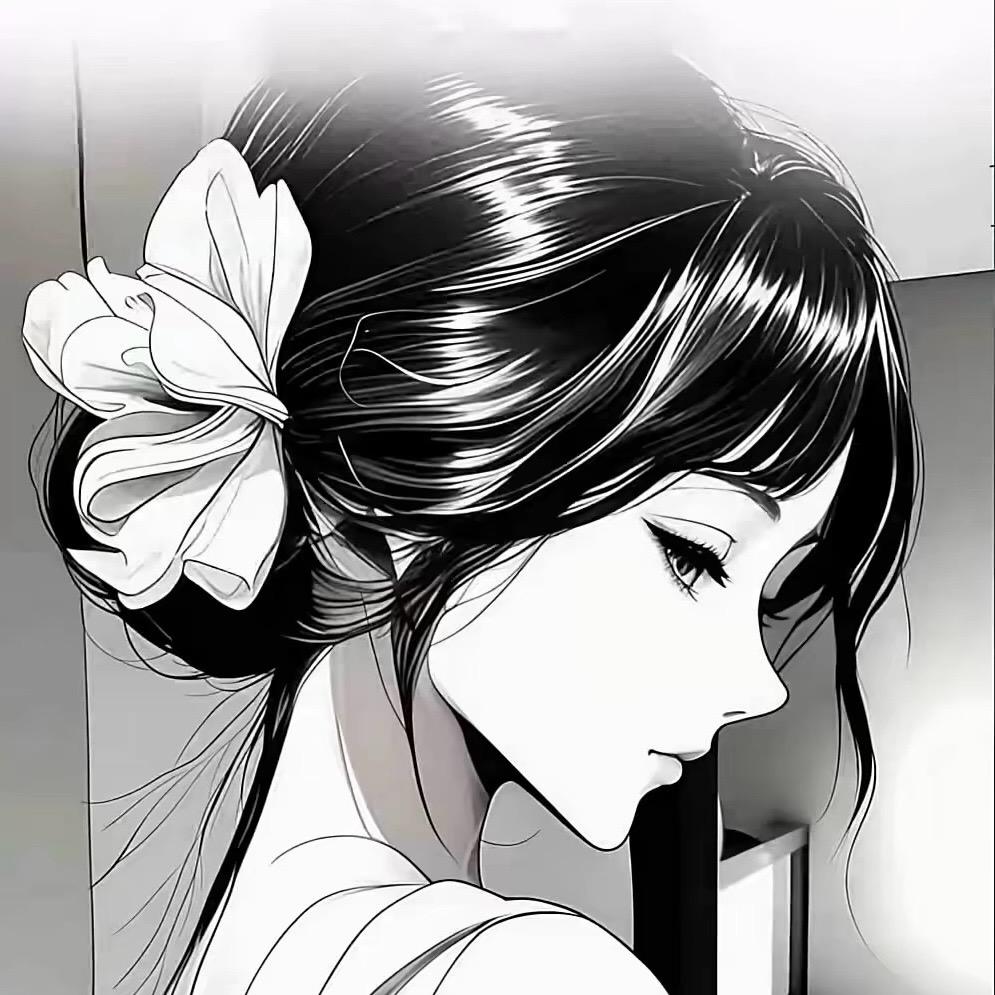 小龙/.