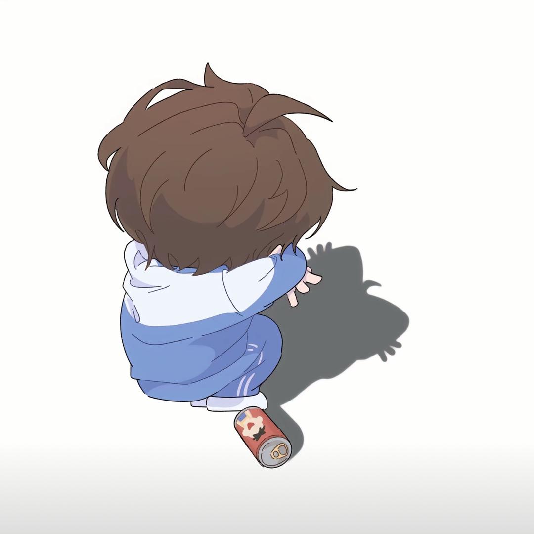 连小穆的wifi🪐（见过汪苏泷版）