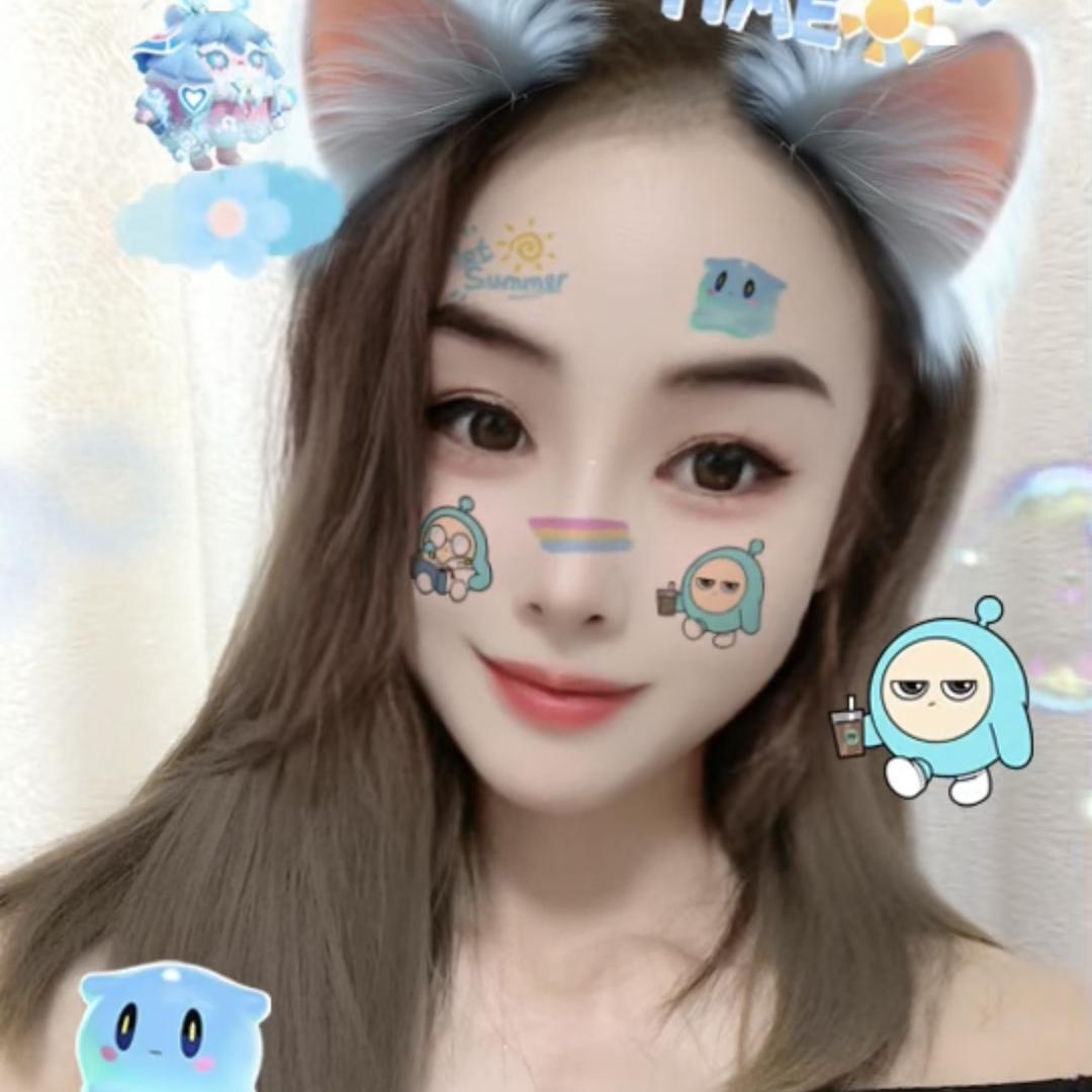 娇娇汽车商行