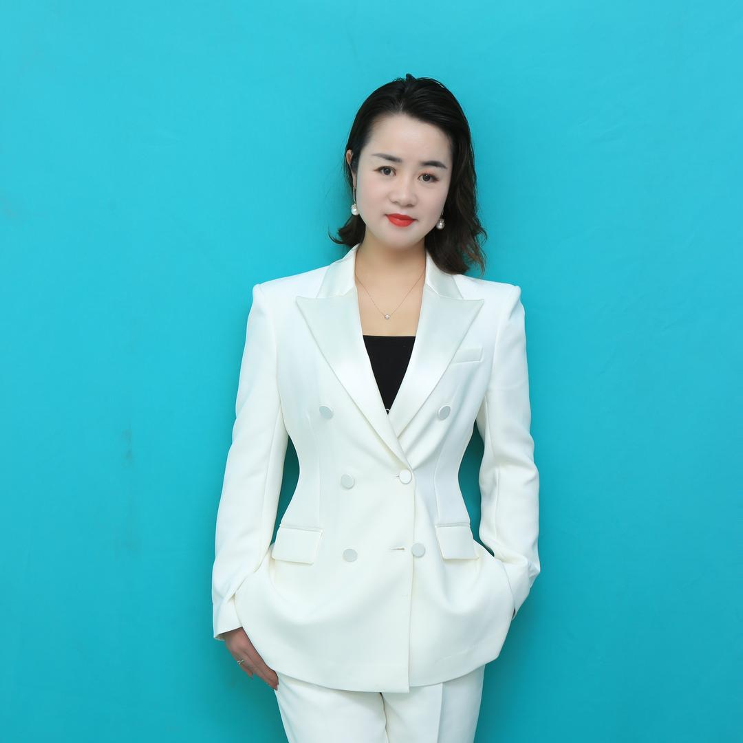 丰城马可波罗厂区江姐