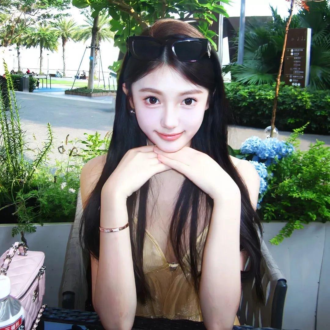肉松小贝贝