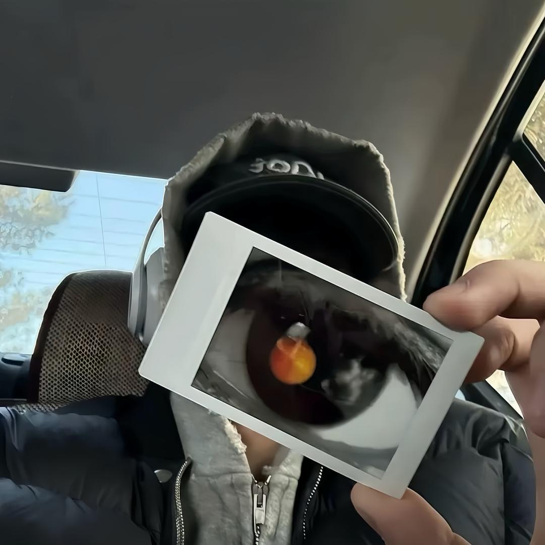 32%