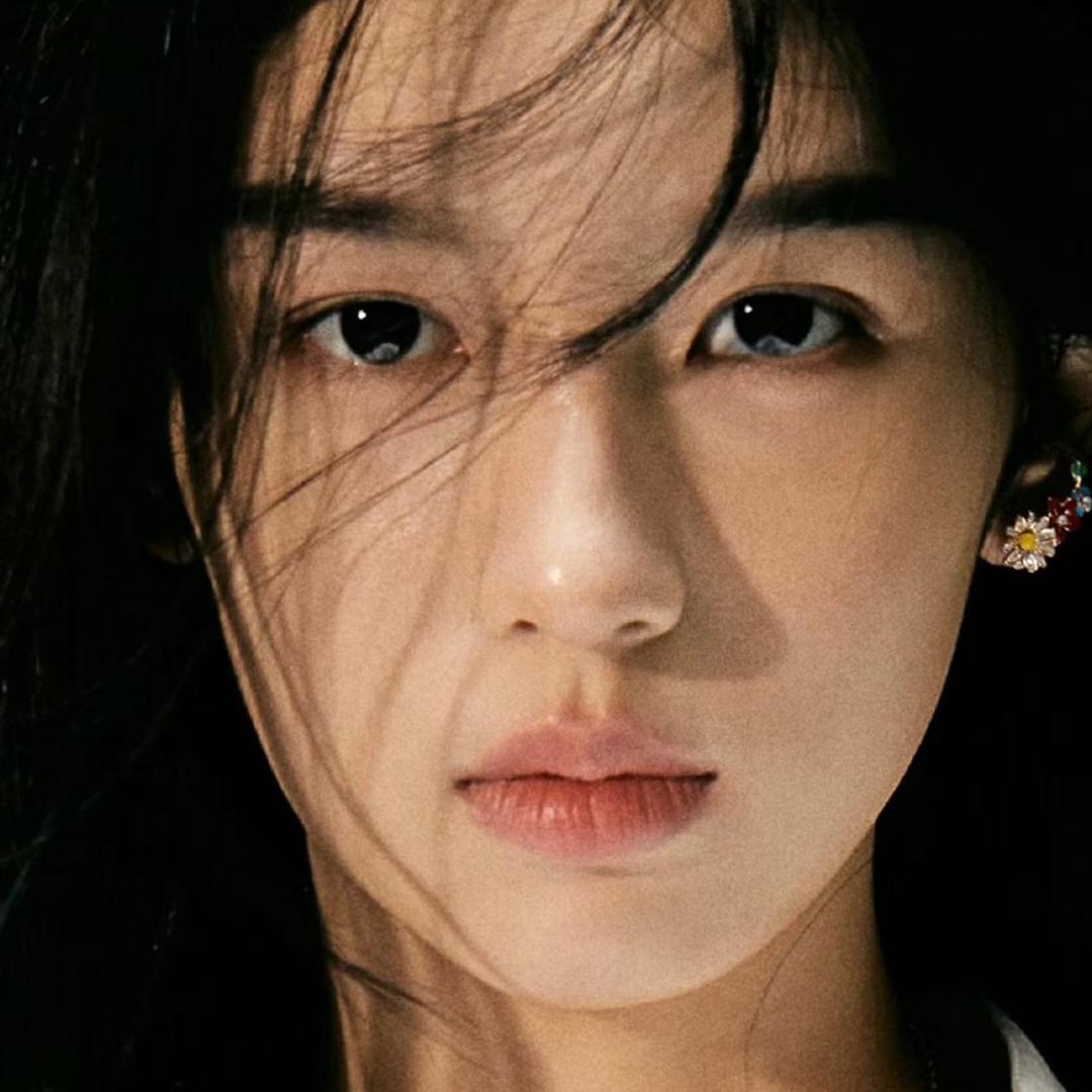 一枝黎（高级美）