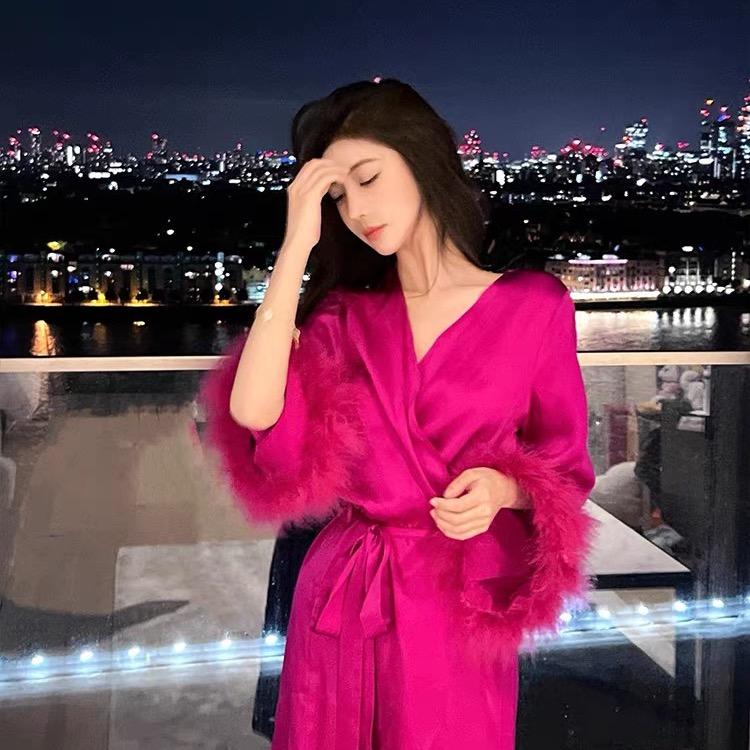 美淇