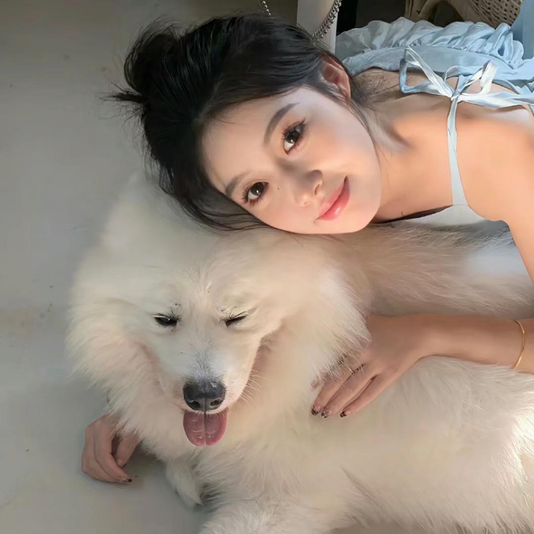 可乐要加冰🧊