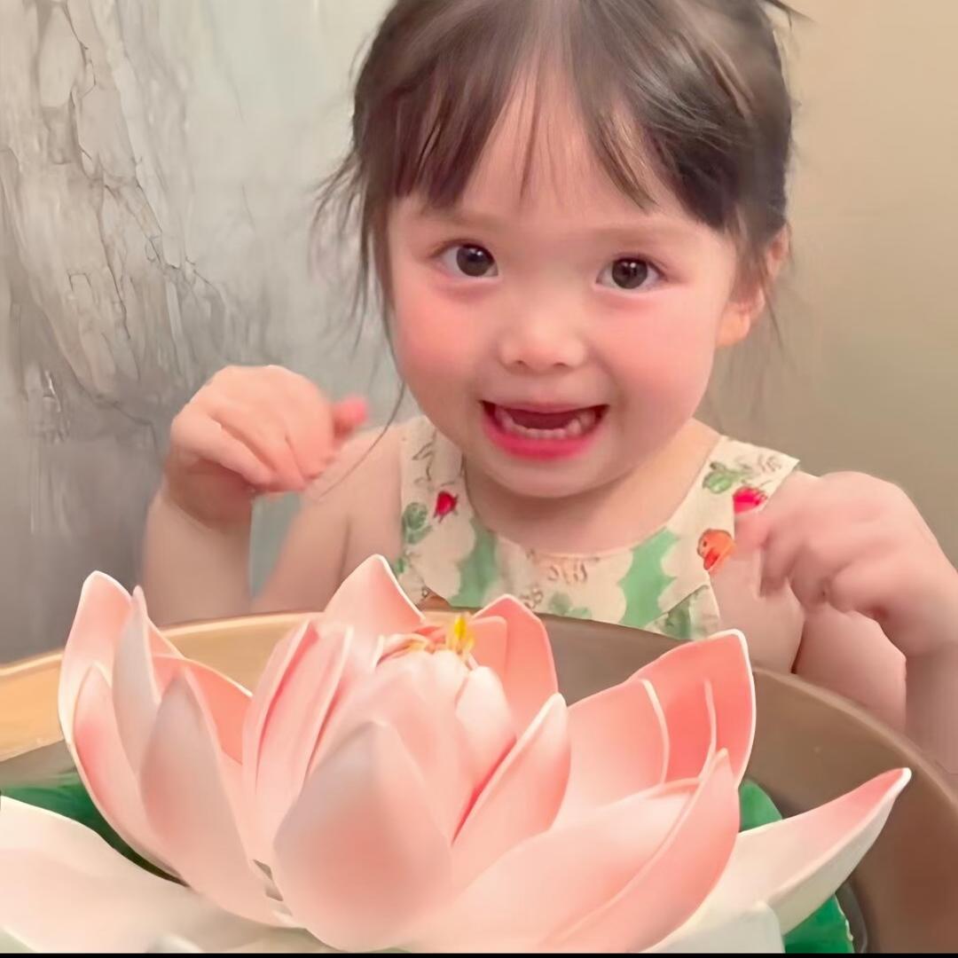 杨枝甘露好好喝（见过陶喆版）