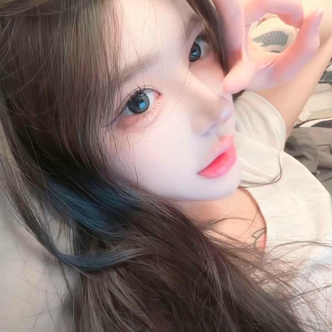 郁离子