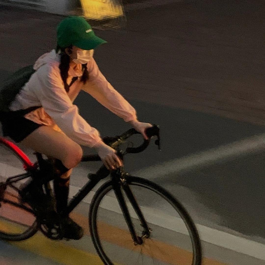 欣心吖