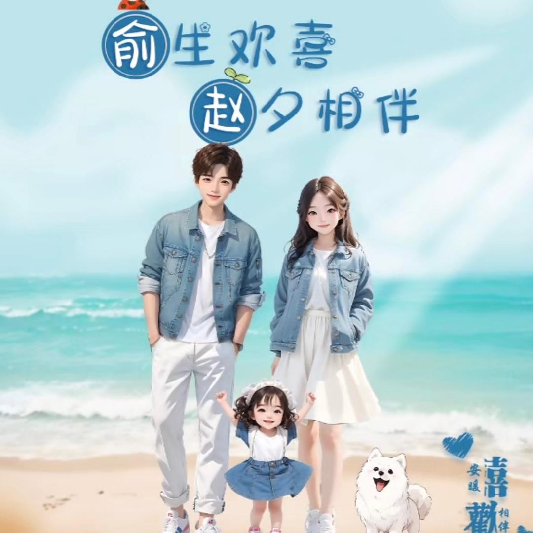 爱吃鱼的鱼