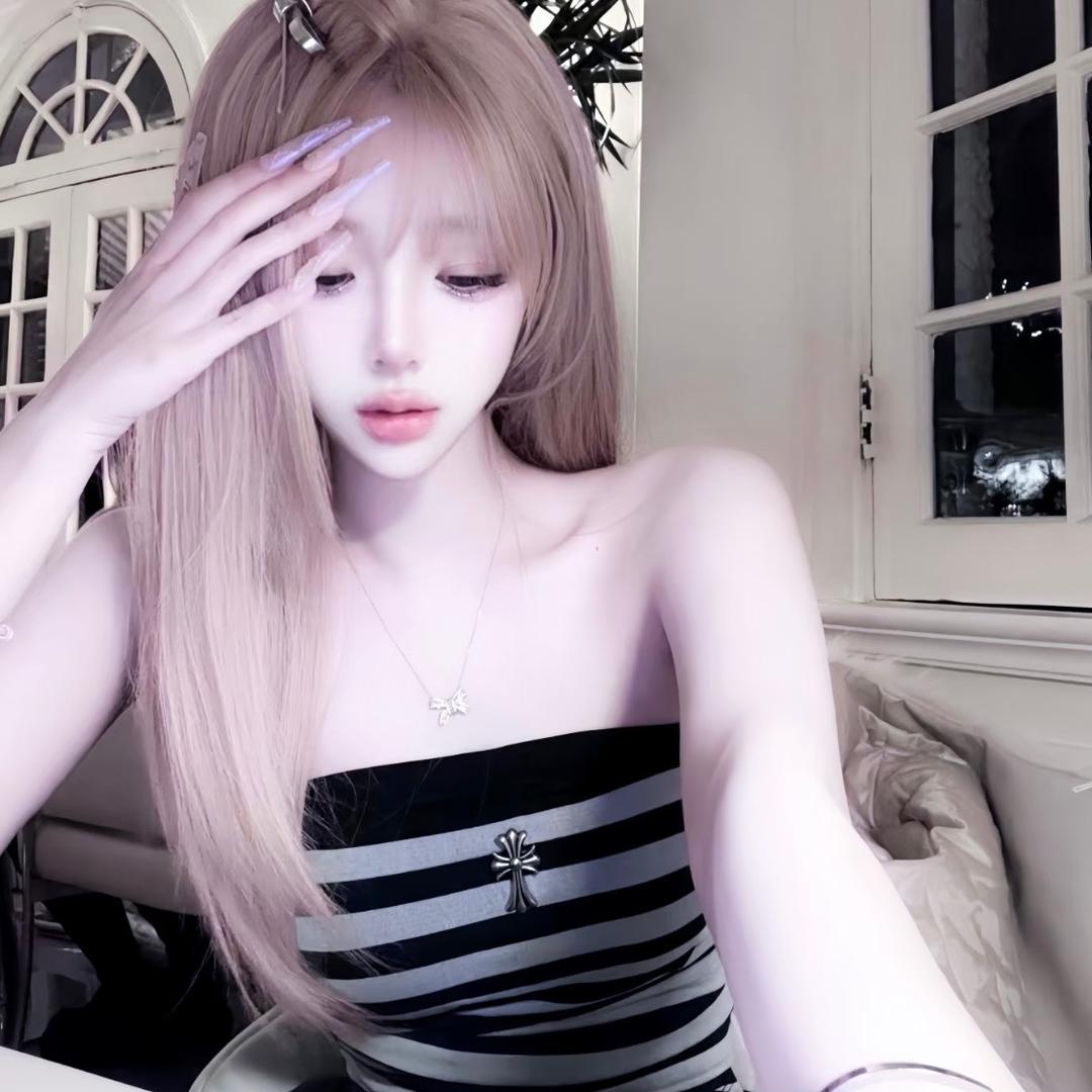 misa