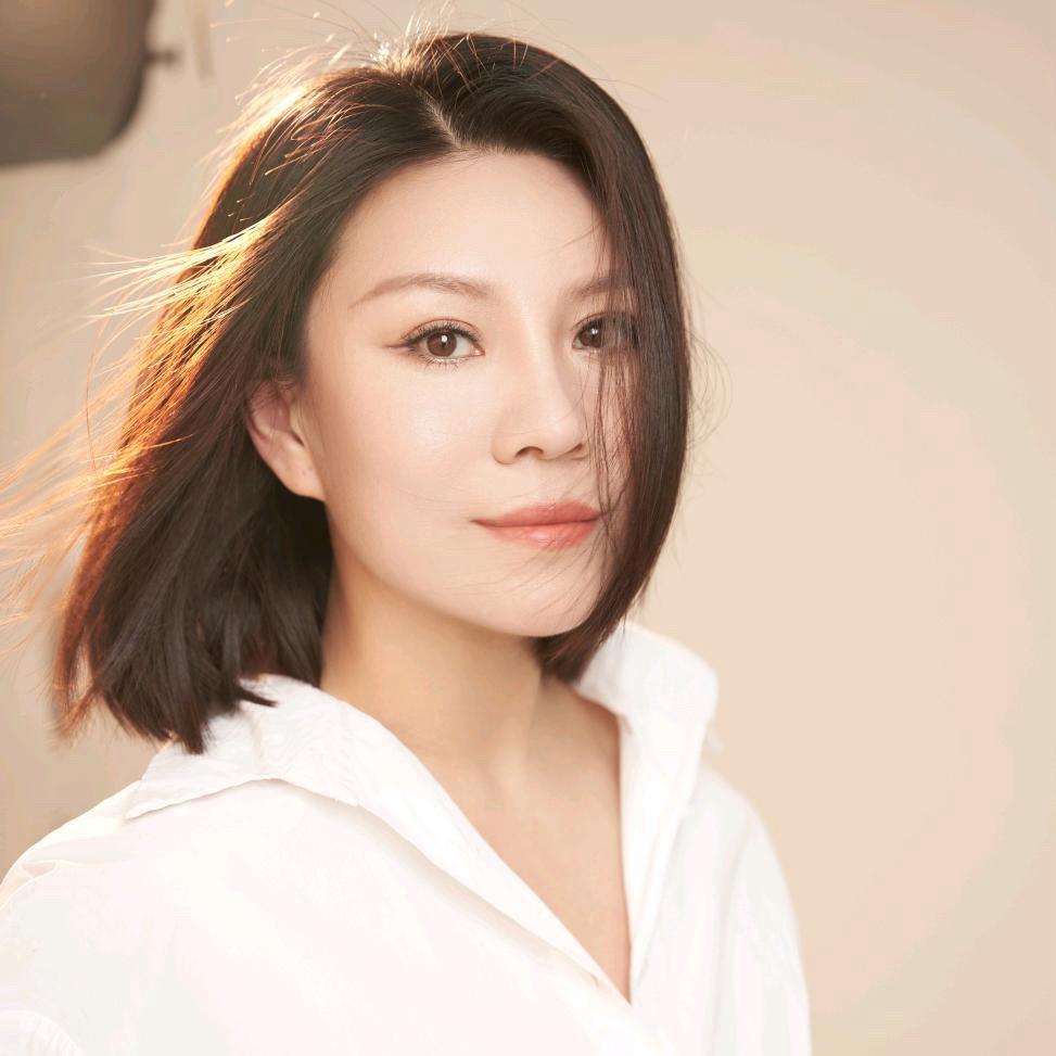 温州诩然健康爱好者