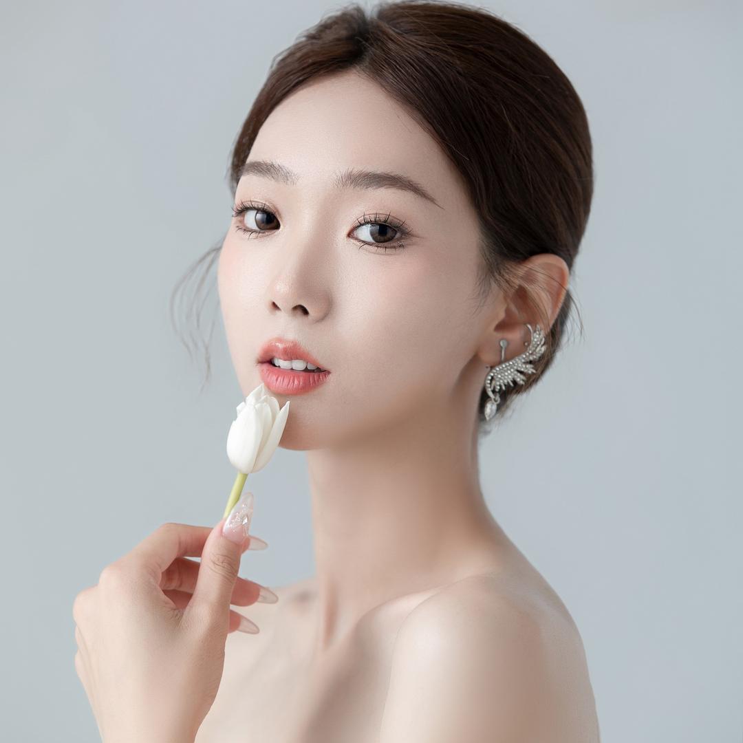 露露妹儿