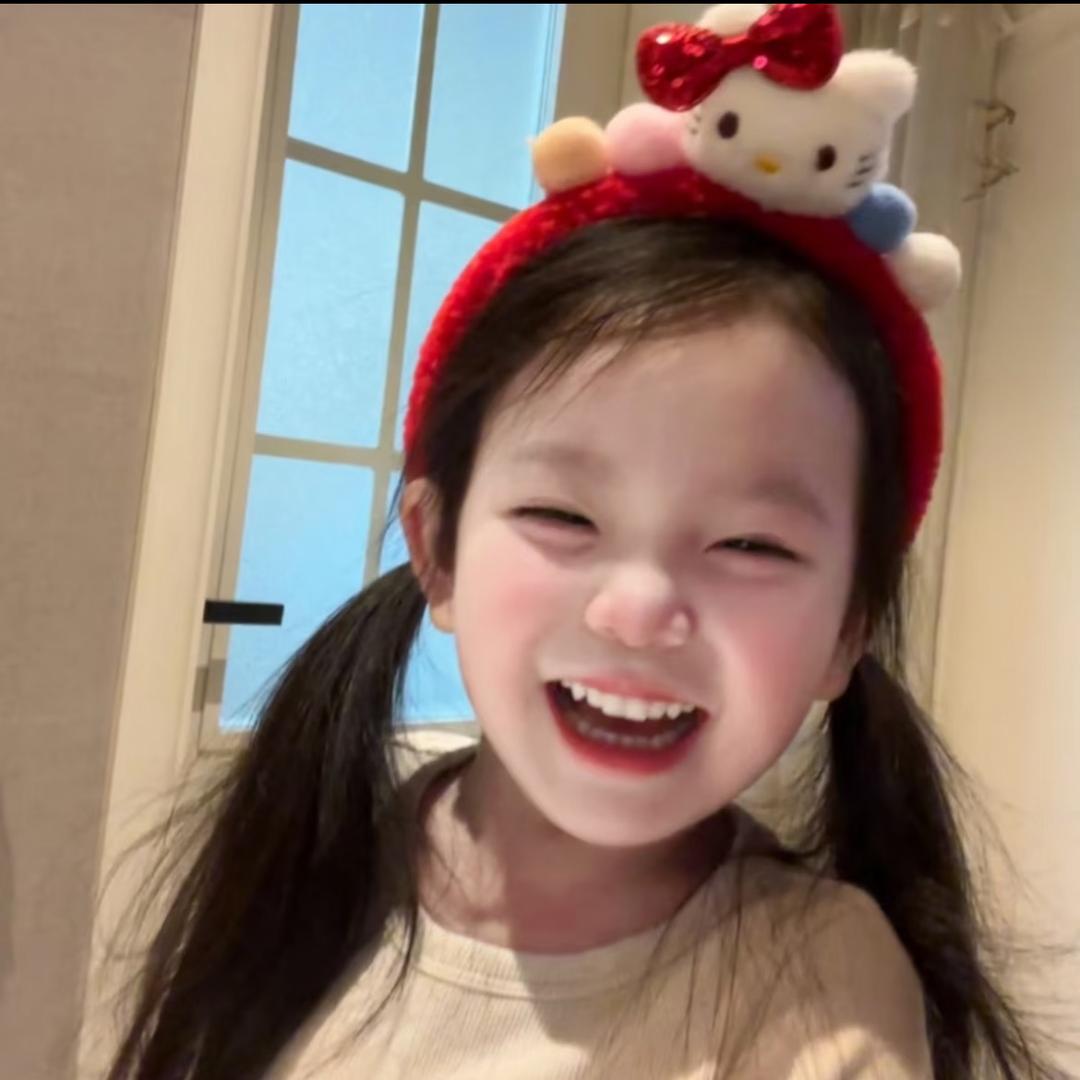 Lovely-帽子集合店