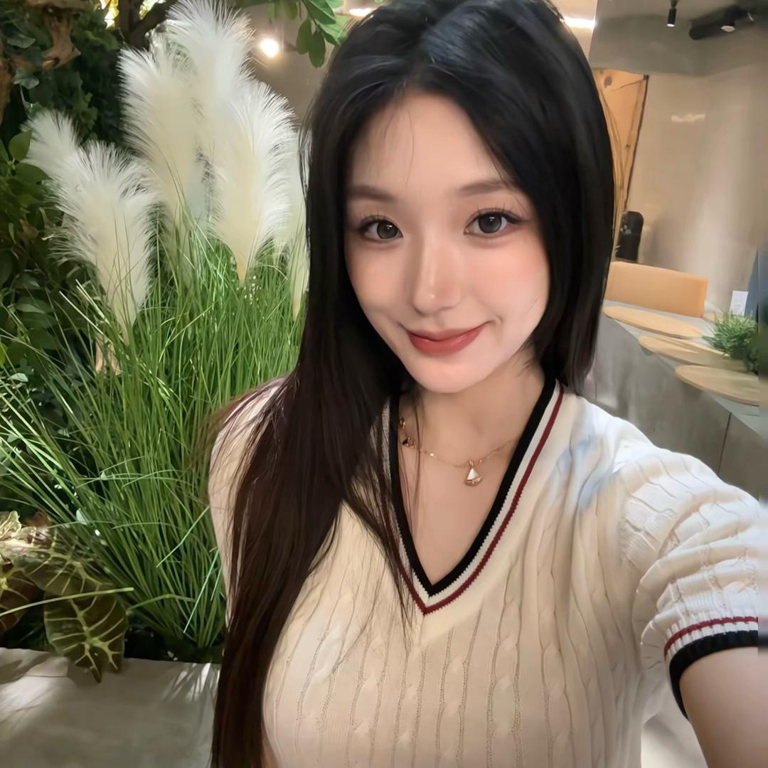 你的冯宝宝