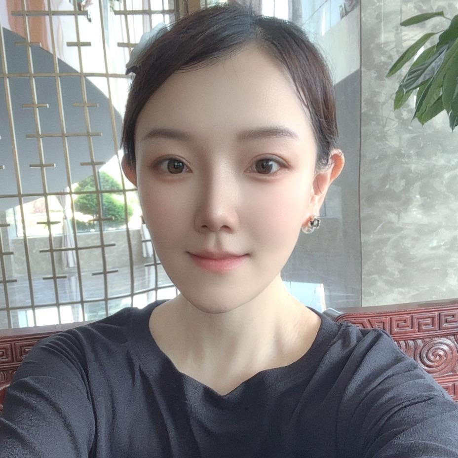 樊姐言商