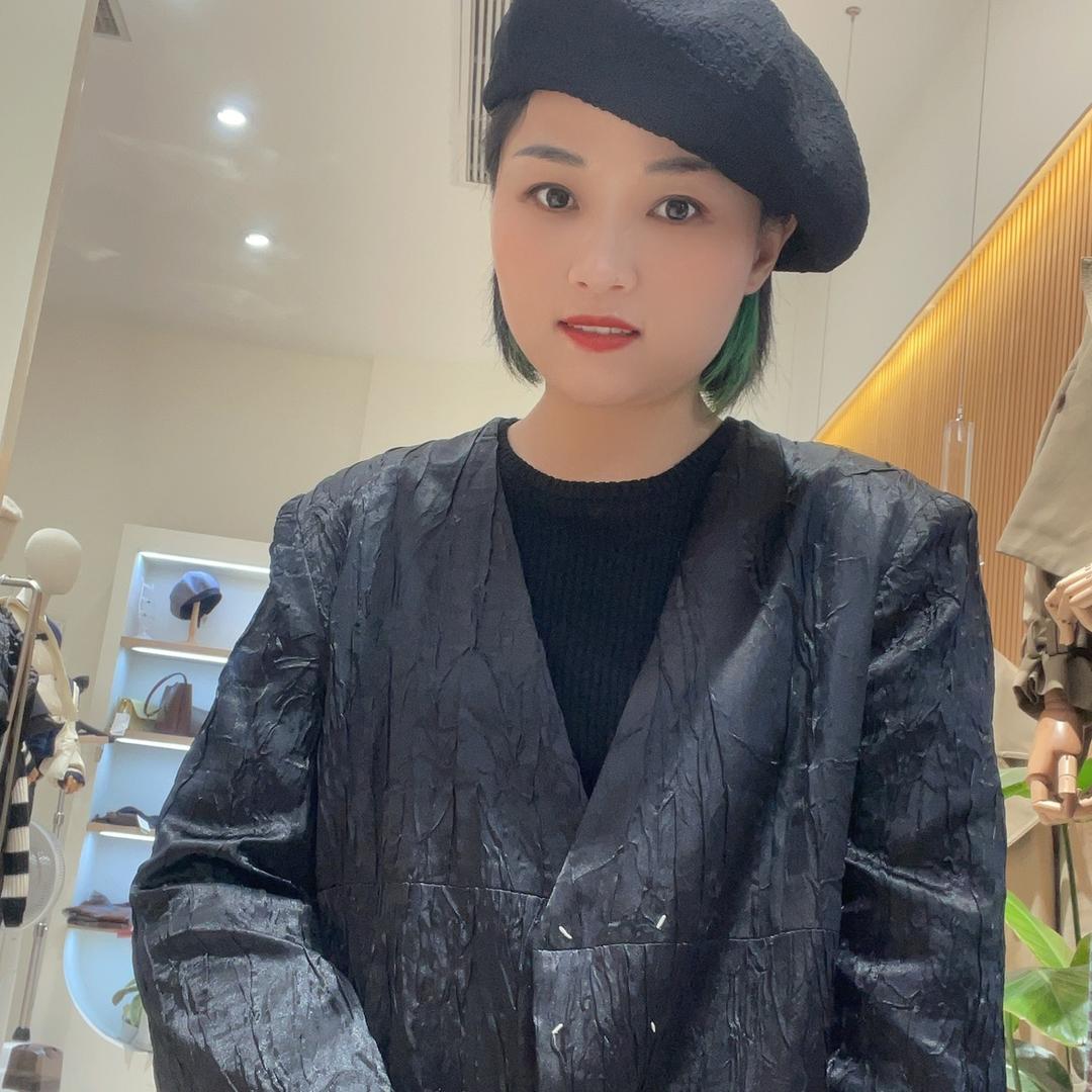 杨仔
